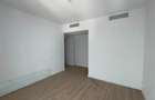 Apartament 3 Camere| Parcare Inclusa | Direct Vanzare | Comision 0 - 3