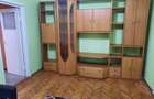 Apartament de inchiriat - 1