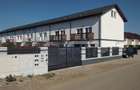 CASA CUPLATA -SMART HOME-MOBILATA -POZE REALE - 2