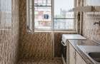Apartament bulevardul Iancu de Hunedoara cu vedere liberă - 7