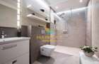 Vanzare Apartament Decomandat 2 Camere 59.23mp Metalurgiei - 4