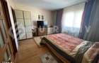Apartament modern cu 3 camere, 2 bai ?i parcare | Iris - 5