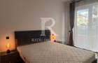 Apartament cu 3 camere | Terasa de 70 mp | Oradea | Bihor - 14
