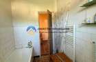 Apartament  2 camere – Cartier Dărmănești / Școala nr. 5 - 7