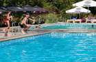 DE VANZARE Complex Hotelier Constanta | Mamaia | Plaja | 600+ Oaspeti - 6