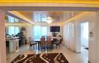 Vila de vanzare, 94 mp, teren 303 mp, zona Bran - 12