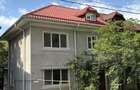 Vila 8 camere in cartier exclusiv de vile, bd Decebal - 2