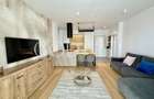 Apartament doua camere | Design exclusivist | One Timpuri Noi - 12