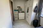 Inchiriez Apartament 2 camere Petrisor
