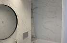 Cosmopolis 2 Camere - NOU - Designer - View - Piscina - Zona Vile - 0%