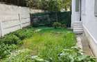 Apartament 3 camere de inchiriat. - 2