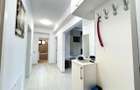 Apartament de lux 3 camere | 78 mp + 2 terase | Zona verde Buna Zi - 1