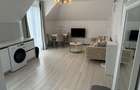 Apartament 2 Camere De Inchiriat - 2