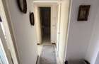 Apartament cu 2 camere,Bulevardul Unirii,decomandat,cu balcon - 5