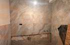 Apartament 3 camere de vanzare |Tomis Nord Campus | Bloc Nou | Par