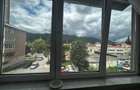 Apartament de vanzare - 2