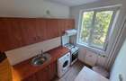 Apartament 2 camere drumul taberei - 4