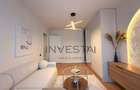 Apartament 2 camere decomandat, Manastur, Str. Primaverii - 4