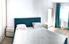 🏡 Închiriez Apartament cu 3 camere, bloc nou, parcare inclusă, vedere Parc Teil - 4