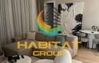 Apartament 3 camere Penthouse One Verdi - 2