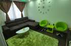 Apartamentul de vanzare - 11