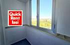 Alexandru Cel Bun( Sos.Nationala) Langa Gara Apartament 2Camere Decomandat Iasi