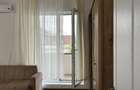 prima inchiriere apart 2 camere sect3
