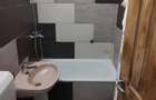 apartament 2 camere zona micro 6 str batiz parter - 2