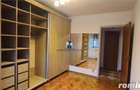 Inchiriere Apartament 3 Camere Decomandat Emil Racovita - 6