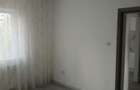 Garsoniera 30 mp , decomandata, complet renovata