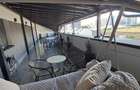 Apartament Astorium Residence tip Penthouse 107 mp, 2 camere + terasa - 14