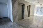 Ansmablu rezidential modern | finalizat 2026 | apartamente 1,2,3 came