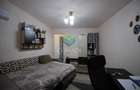 Apartament 3 Camere – Ideal Familie – Drumul Gazarului langa Lidl - 5