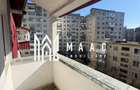 Apartamente noi | 2 camere | Ostroveni - 6