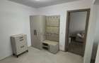 Apartament 2 Camere de inchiriat Strand - 8