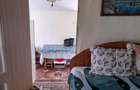 Casa cu teren de 1.470 mp de vanzare Fantanele, S... - 15