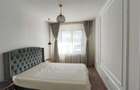 Apartament 2 camere | Voluntari-Pipera | Mobilat Modern | - 7