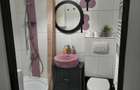 De inchiriat apartament 2 camere, Podu de Fier, Iasi - 7