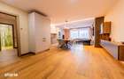 Apartament 3 camere lux intr-un ansamblu rezidential exclusivist - 5