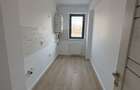 Apartament NOU | 2 camere | Vatra Noua | Sisesti | Baneasa - 3