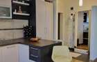 Apartament cu 2 camere MOBILAT SI UTILAT Braytim - 20