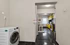 Apartament cu 3 camere spatios bl. X42 Calea Aurel Vlaicu