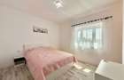 Duplex cu 4 camere 150 mp utili | Dumbravita - 10