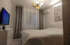 Apartament patru camere,decomandat,etajul trei - 6