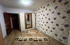 Apartament de vanzare Vaslui - 2 Camere - Proprietar - 7
