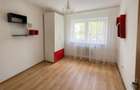 Apartament 2 camere de inchiriat Manastur, zona str Primaverii - 7