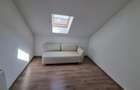 Inchiriez apartament in Ghiroda (curte si loc de parcare in curte ) - 7