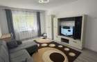 PF inchiriez apartament cu 2 camere decomandat Clopotari Iasi - 7