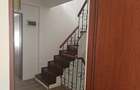 Townhouse Voluntari Domus Pipera 160mp utili renovata 2026 - 6