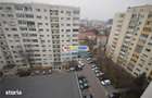 Stefan cel Mare | Parcul Circului | 4 Camere | 2 Bai - 15